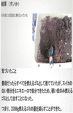 令和6年度自由研究2