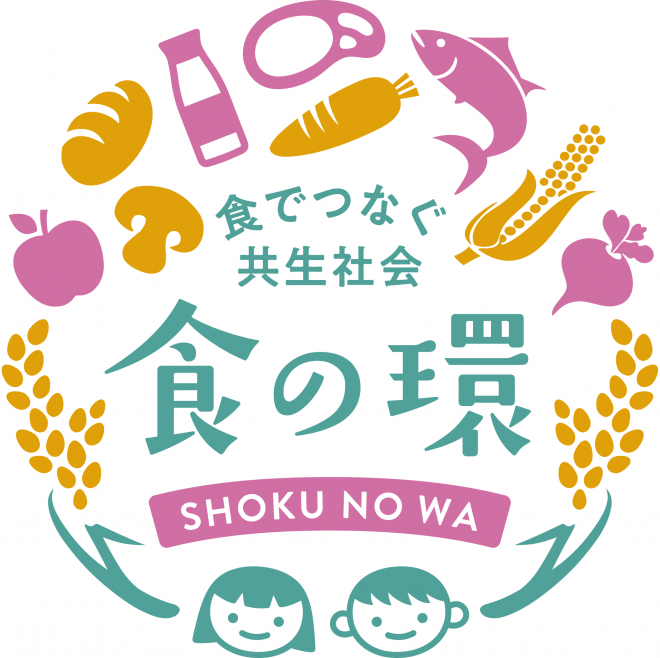shokunowa