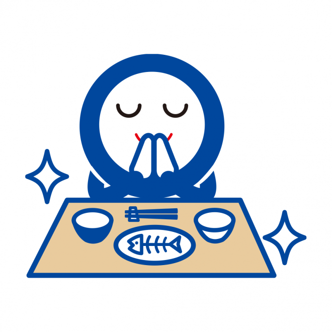 tabekiri