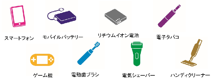 kogataseihin