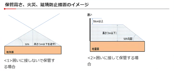 hokantakasatouimage