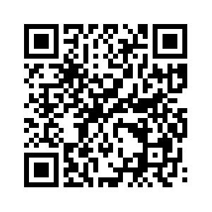 英語QR