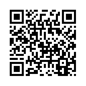 日本語QR