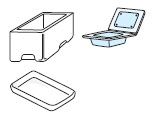 発泡スチロール