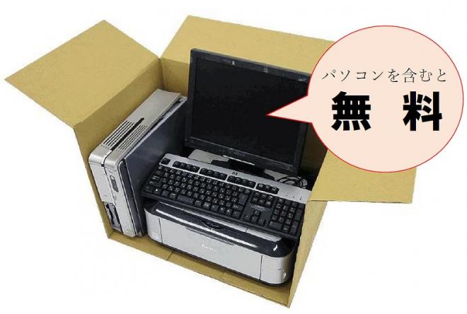梱包C