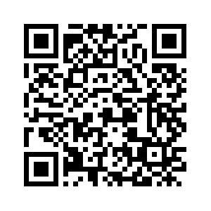 韓国語QR