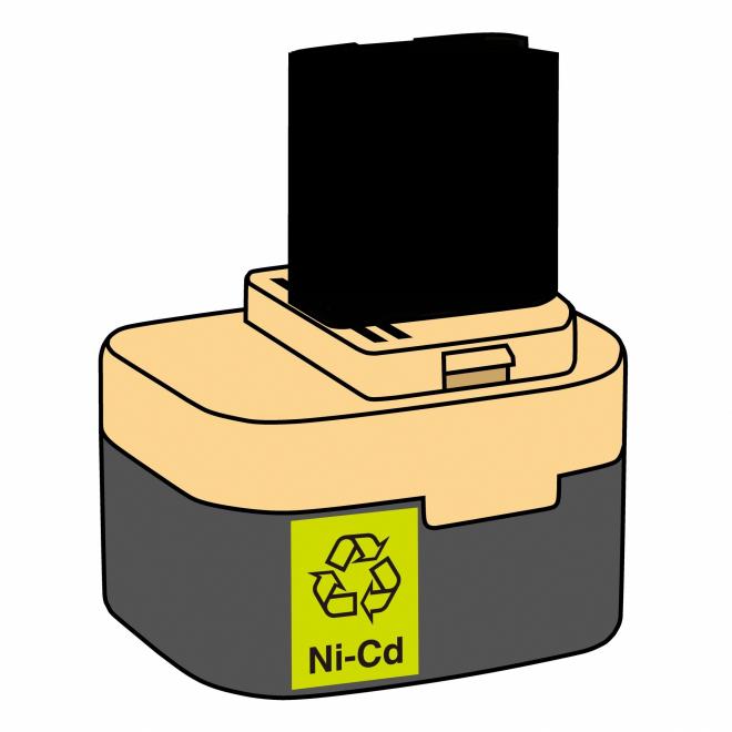 nikadobatteri2