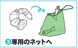ペットネット