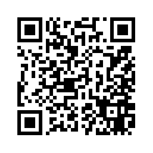 ベトナム語QR
