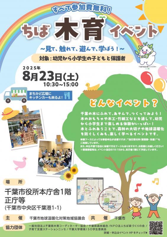 mokuikuevent2025_chirashi_omote