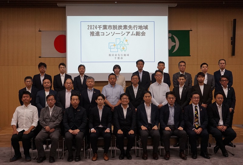 240712総会集合写真