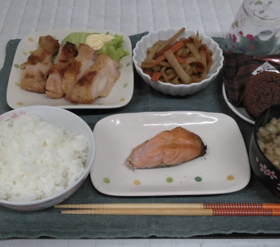 midorimai_ryouyi3