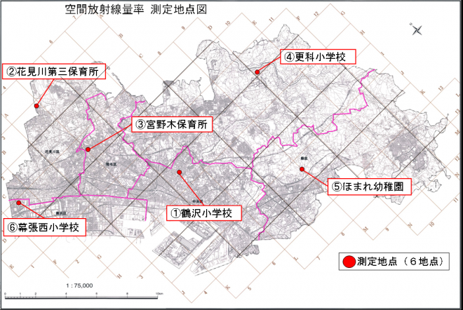housha_teiten_map