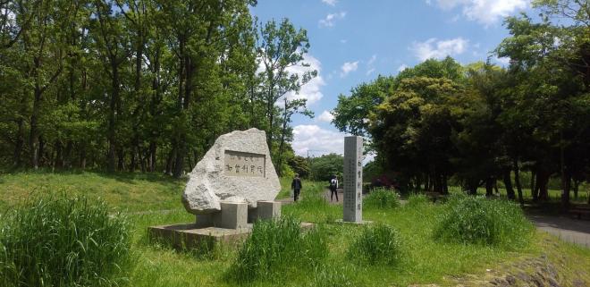 200508-4