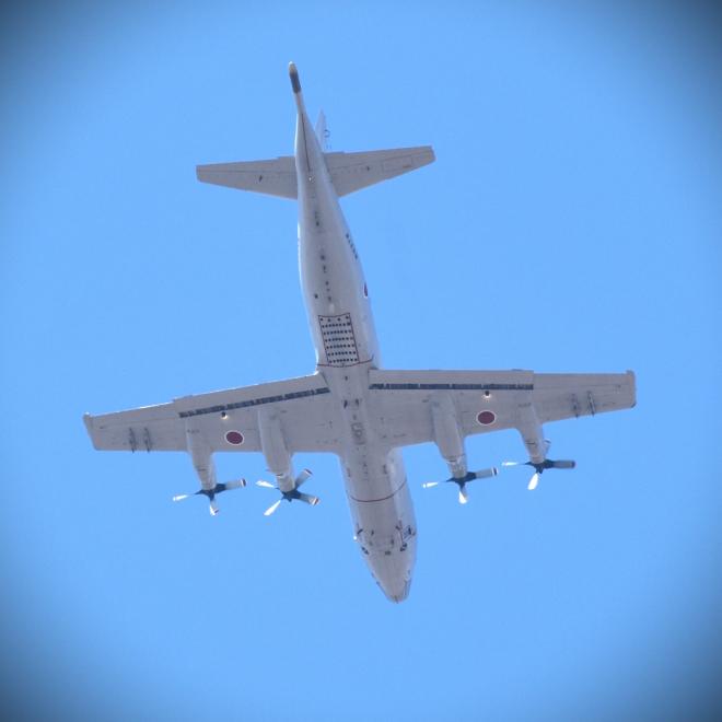 250321-4