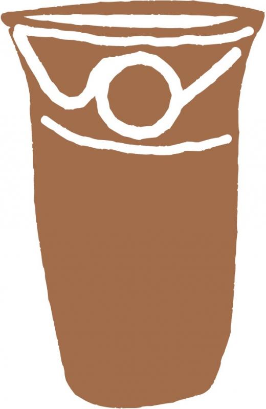 20250510-1
