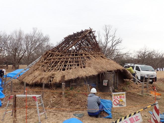 hukugen0117