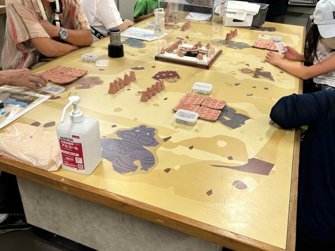 イボキサ碁大会02