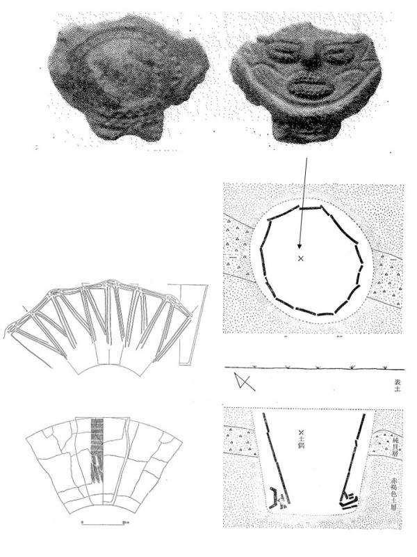 20240818-2