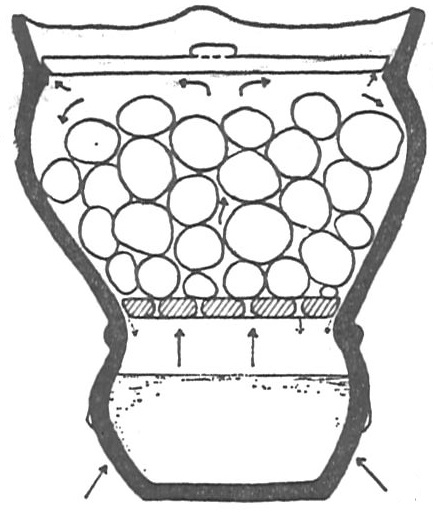 20221225-6
