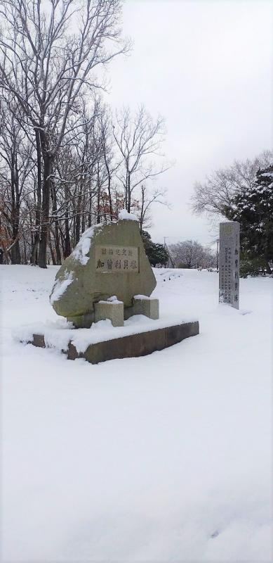 220211-6