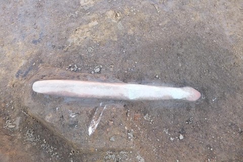 110502