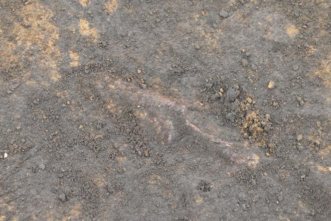 201027-2