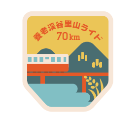 達成バッジ3
