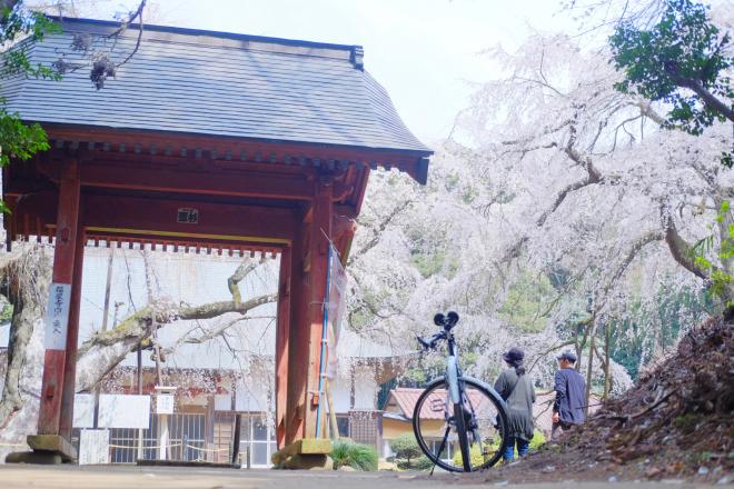 福星寺