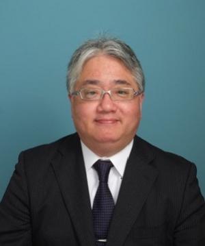 日清紡　萩原様