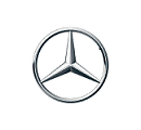mercedesbenz
