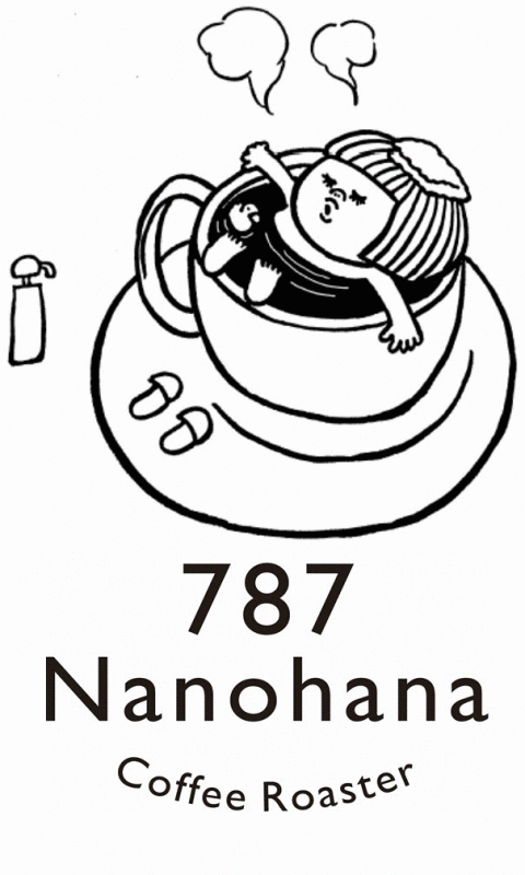 787