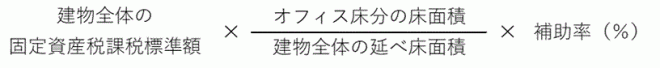 計算式