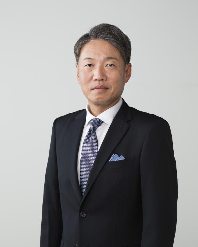 メルセデスベンツ社長