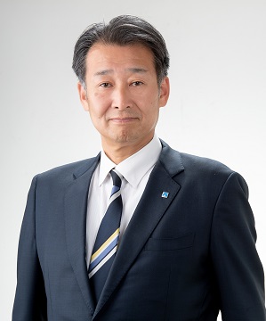 一富士フードサービス西園様