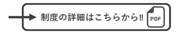 PDF誘導