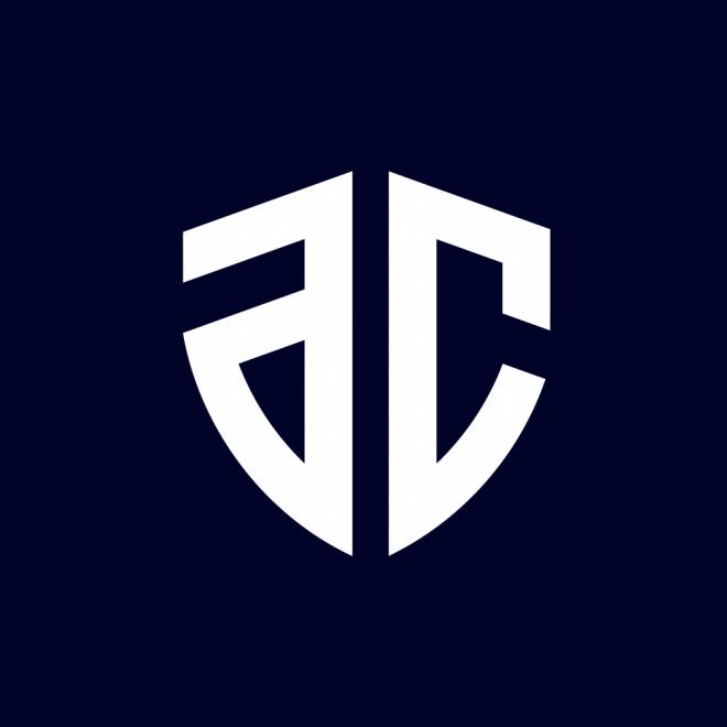 アルティーリロゴ画像