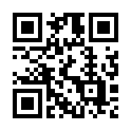 PIST6HPQR