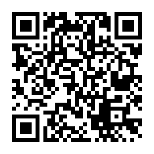 qr_android