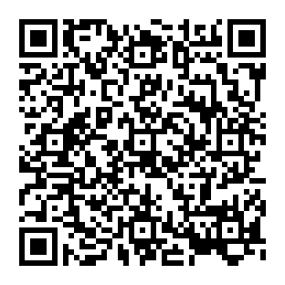 qr_ios