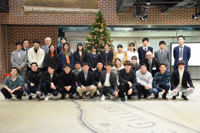 2019bs010