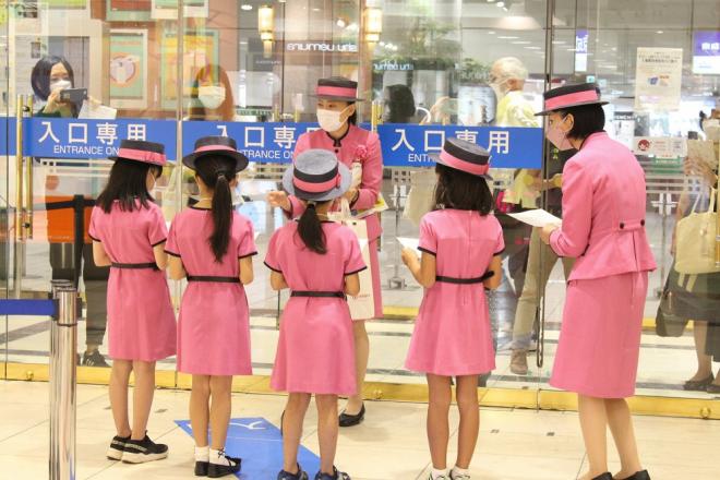 写真3＿おしごと感動体験2022