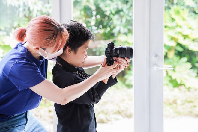 写真7＿おしごと感動体験2022