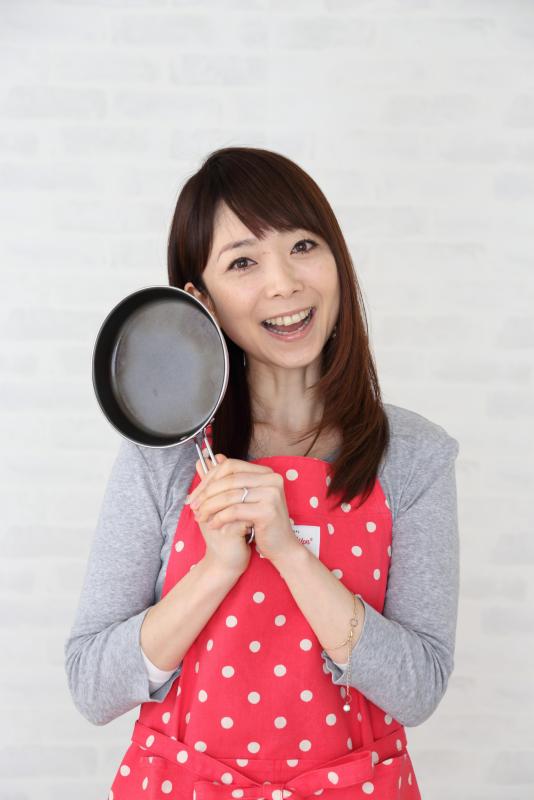 inagaki