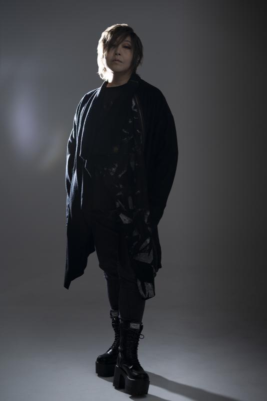 ogata