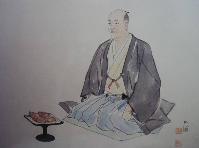 青木昆陽