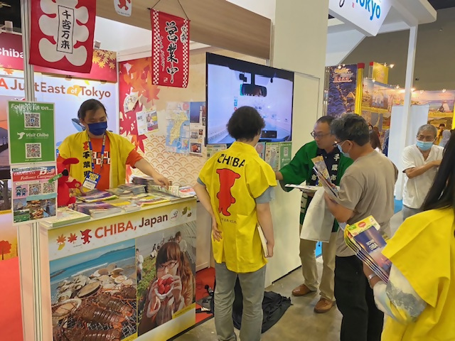 R5_マレーシア_MATTAFAIR9月（1）