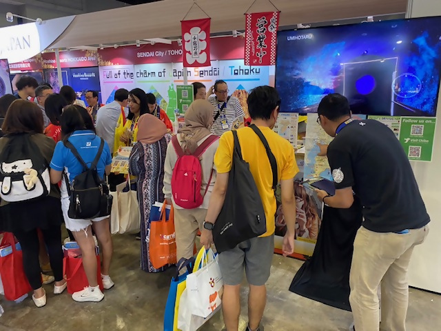 R5_マレーシア_MATTAFAIR9月（2）