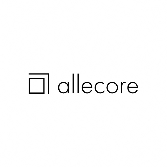 allecore