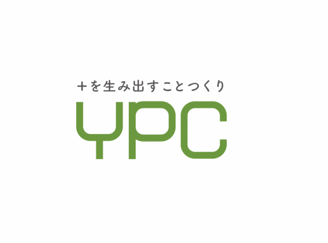 ypc